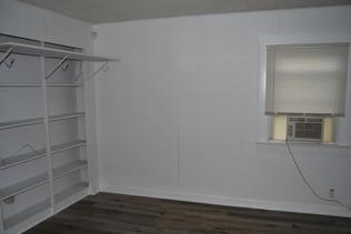 /static/images/house/32499/452bab720a131fdf86f678986cb5d626.jpg