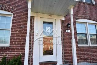 /static/images/house/32503/15286115f78d8ce2125f0a9de35d878b.jpg
