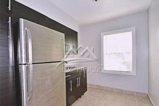 /static/images/house/32503/1d696884723e31b7badc838d0b5671dd.jpg