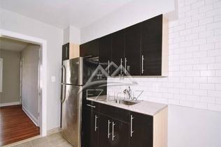 /static/images/house/32503/4541aad15545ede081e6aa36b00ee5d2.jpg