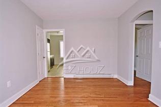 /static/images/house/32503/a90a5f0a59c72302f9de49150acf3fff.jpg