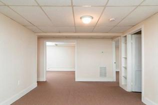 /static/images/house/32506/2a46daa6e696143daec432a7587f6afc.jpg