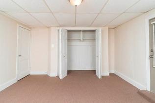 /static/images/house/32506/4be66a24fd16aa5e9933db989795d01b.jpg
