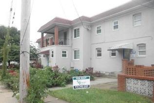 /static/images/house/32506/5160869c9a10d6f05eef847c9cb669d9.jpg