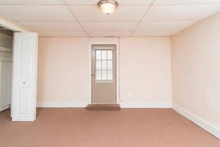 /static/images/house/32506/98fc51ab0d49a14323667e1a51ef375c.jpg