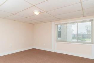 /static/images/house/32506/b281709a833bc4a4a4c2f0218a5bfd71.jpg