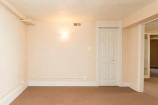 /static/images/house/32506/c091bb87b2cc4340138c3c6f354e0c6d.jpg