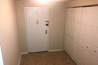 /static/images/house/32521/d54d04466bd7b522c10029e73964f518.jpg