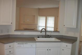/static/images/house/32532/328182786c603e198efd723cc418fbd4.jpg