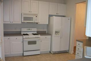 /static/images/house/32532/614bd3125121cee43a15908da1ead0ba.jpg