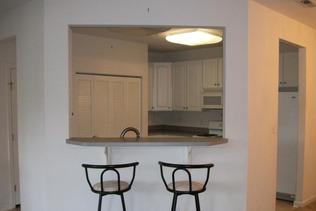 /static/images/house/32532/6488e5b9706553ddfb8e12541921e9f8.jpg