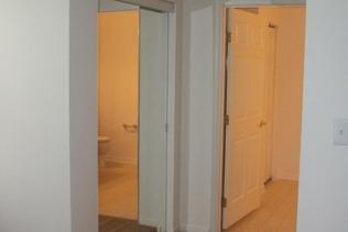 /static/images/house/32532/6ddaf9425f162ccc801f7952728f123f.jpg