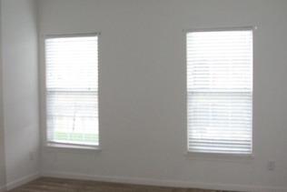/static/images/house/32532/92974036501c61981059aff3608d4371.jpg