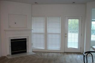 /static/images/house/32532/b0d4799aad2add42bfa0c0f075d677e2.jpg