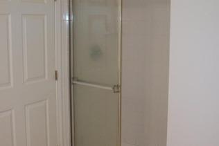 /static/images/house/32532/cb0409d79ce96b20b1262099530882c1.jpg