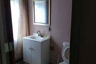 /static/images/house/32537/0afe4c7713f98b55a950377534969fc7.jpg