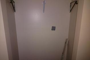 /static/images/house/32537/260f948efa6e8f974a643ff0ae0c09ad.jpg