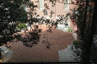 /static/images/house/32537/449d282d2c2f0734f419e24c1dc8d88a.jpg