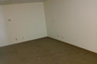 /static/images/house/32537/560e7c72ed5ed26b307f0459abf6cb84.jpg
