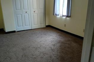/static/images/house/32537/759501b2a2be3f254ed07533b2dc4282.jpg