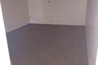 /static/images/house/32537/a907a929fb297a9a9060a71da9084898.jpg