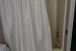 /static/images/house/32537/aef3a3fa7ae74e0ba09d1ff4c3a8f44f.jpg