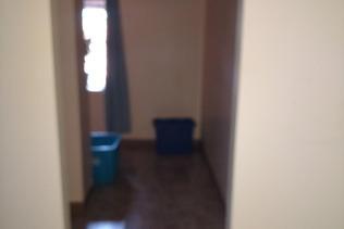 /static/images/house/32537/ff199d7edeba10fe0160755e3a546d28.jpg