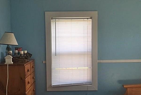 /static/images/house/3254/04234f2d3ae4653ec8bb8682ddd5a554.jpg