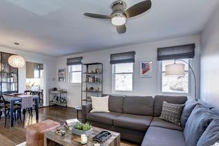 /static/images/house/32546/8ada186ef6b7a85ffe549486e7747d3c.jpg