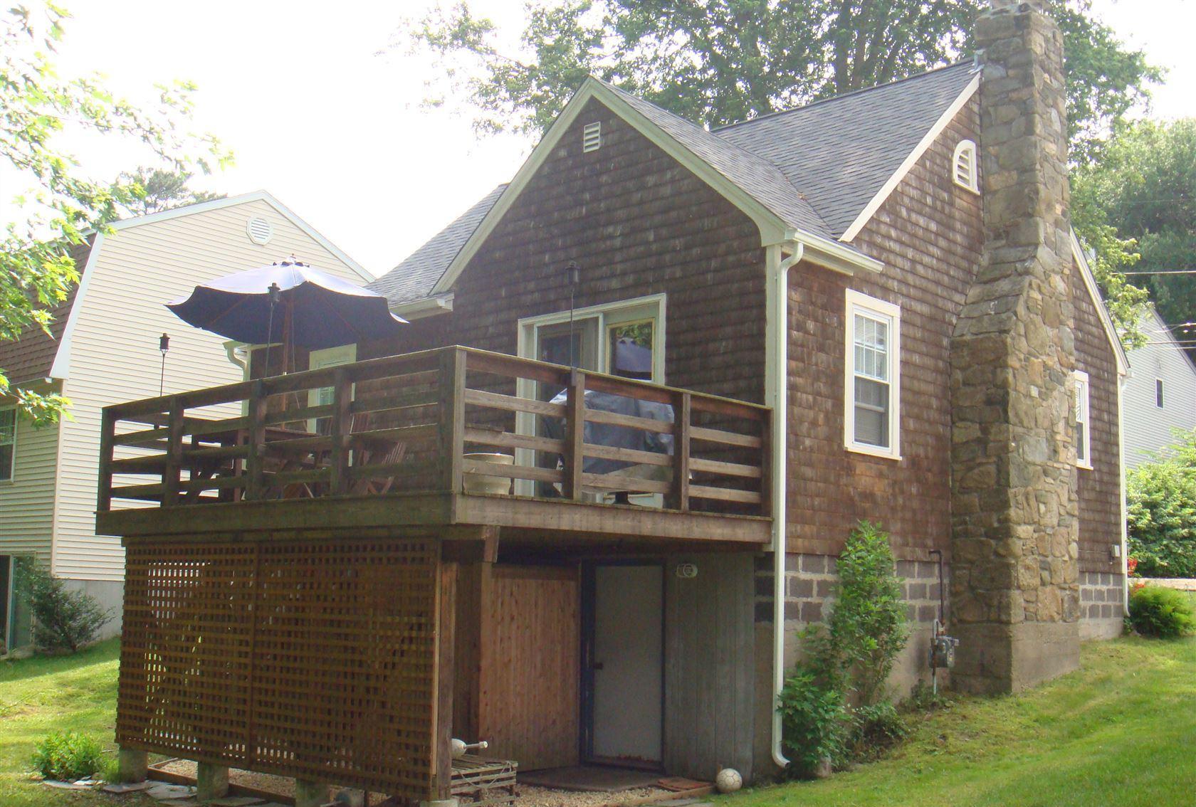 /static/images/house/3255/052c3ba65ed2a337245c834d1b2f4a7d.jpg