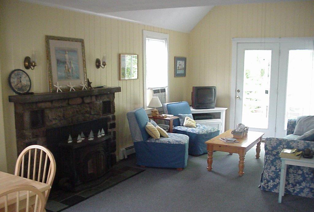 /static/images/house/3255/c55ee5a0fb5416f73358df12306dc9b4.jpg