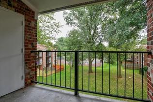 /static/images/house/32551/ccc995706e6d0dbadefb7ceeef5563ab.jpg