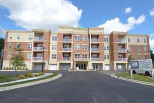 /static/images/house/32573/5c238e4035dc045ab6f72deae932c22a.jpg