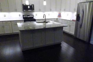 /static/images/house/32573/6cfb641a9f555279d90f500f6b53dd6d.jpg
