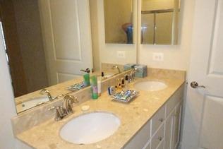 /static/images/house/32573/9fe7eb49c825f6d1a751d68149992e6c.jpg