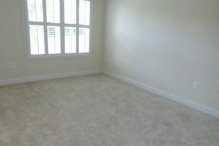 /static/images/house/32573/a9e1b23c93c9e743b5fc99493606975f.jpg