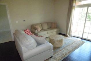 /static/images/house/32573/aee443592103c9b68d0aa83808023346.jpg
