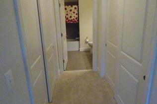 /static/images/house/32573/c9c1303ca80ea056a4d21bf6fb25f7e0.jpg