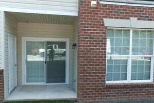 /static/images/house/32579/2e8a230becd74ca2098b67bbe229ae4f.jpg