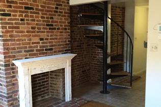 /static/images/house/32582/0bca0740b3037a09a541e391c8a53f60.jpg
