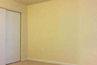/static/images/house/32588/d68f15f74ba8ddd58276b60a2faf4dea.jpg