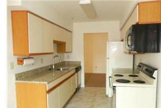 /static/images/house/32589/f77a235ac10599e7605d352d12d3cffe.jpg