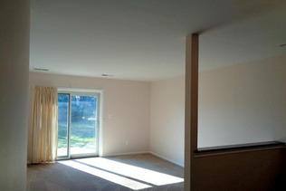/static/images/house/32596/dd2ad6754e2ed216d22fc10f4087c095.jpg