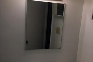 /static/images/house/32607/8cb90bffb4e8bbdcd5c381de447f3c1a.jpg