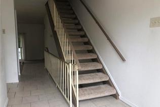 /static/images/house/32671/df54c67ab0a63fb4ac599c7ab2521516.jpg