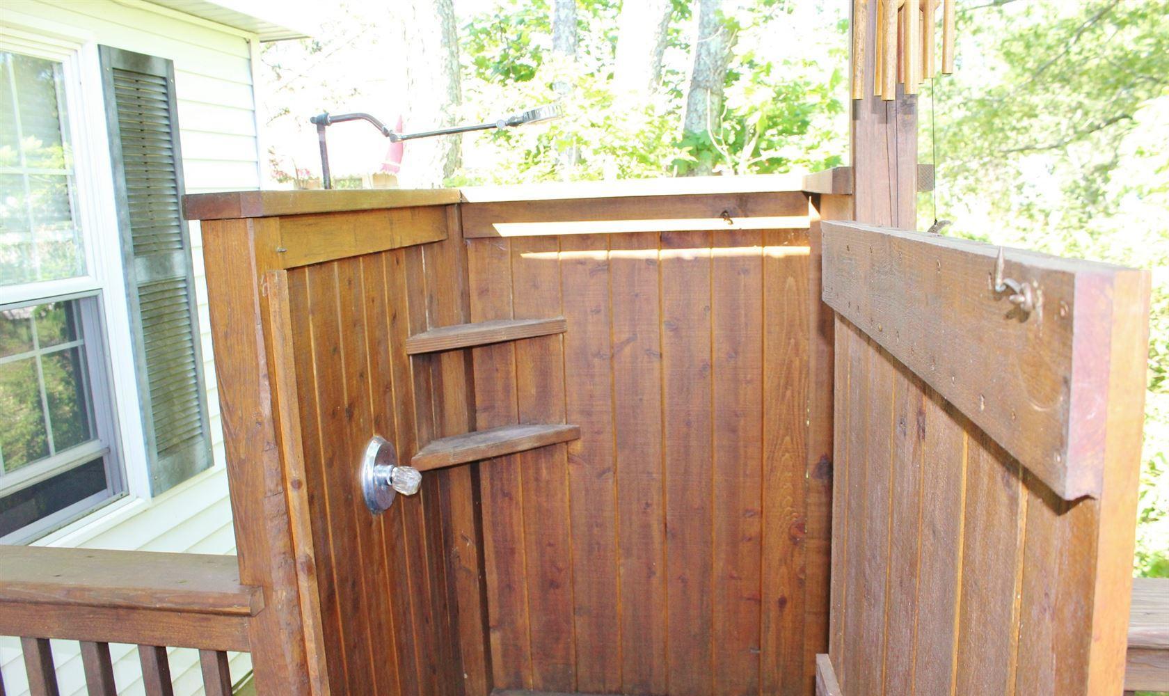 /static/images/house/3268/4d0ccb6f91ab44fcb5e286896d5ad40e.jpg