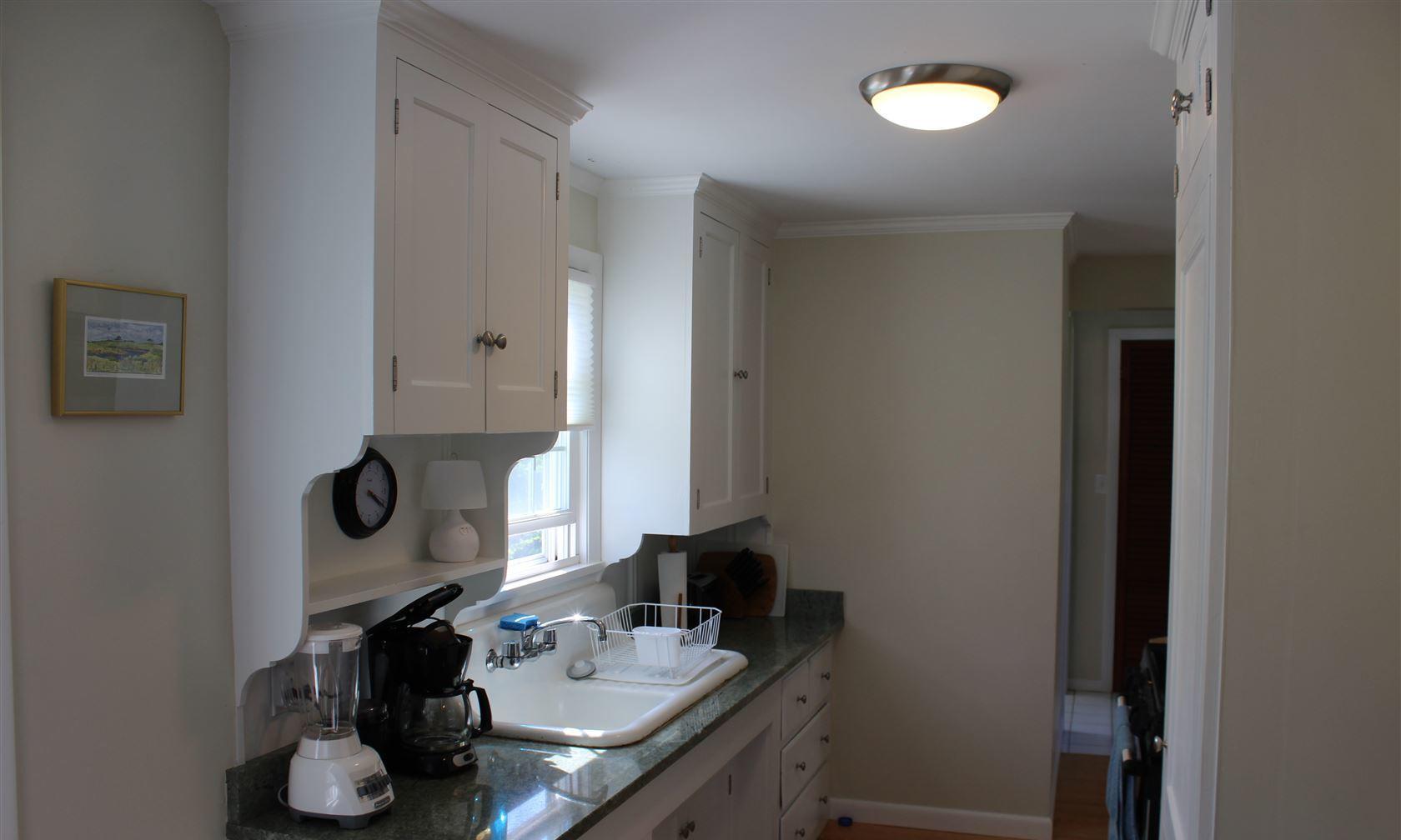 /static/images/house/3268/e150ded006604328a2e51c00d4dd36b4.jpg