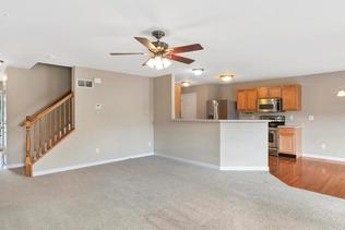 /static/images/house/32715/32f0a3595f85efb301d290a6a67db451.jpg