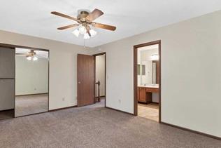 /static/images/house/32717/1d5a9db2819ad0544bbe1fc7694a3422.jpg
