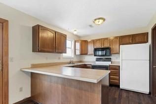 /static/images/house/32717/f1077562d0de15858e8bc8c295545e41.jpg